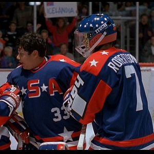 Bilder Mighty Ducks II - Das Superteam kehrt zurück
