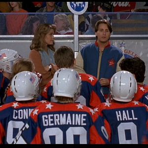 Bilder Mighty Ducks II - Das Superteam kehrt zurück