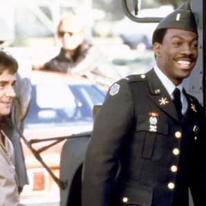 Bilder Angriff ist die beste Verteidigung