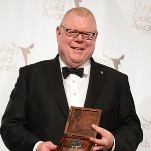 Bilder Daniel Petrie Jr.