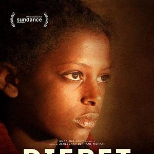 Bilder Das Mädchen Hirut