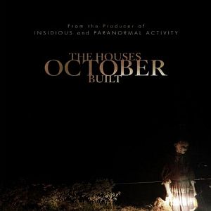 Bilder Houses Of Terror