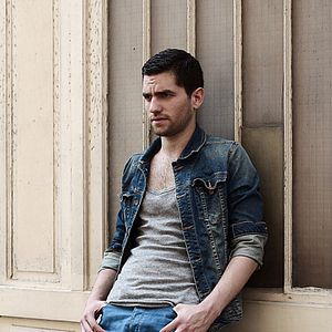 Bilder Jonathan Louis