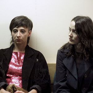 Bilder Ingrid Isensee