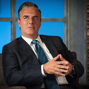 Bilder Chris Noth