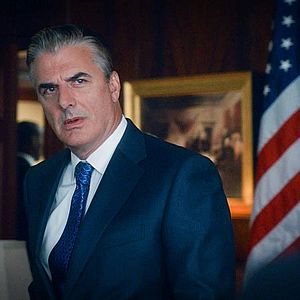 Bilder Chris Noth