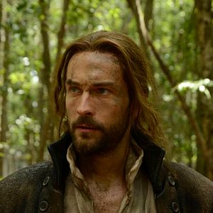 Bilder Sleepy Hollow