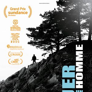 Bilder Matar a un hombre