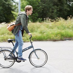 Bilder Jussi Nikkilä