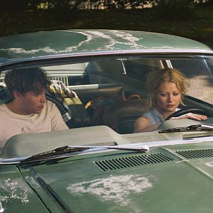 Bilder Jussi Nikkilä