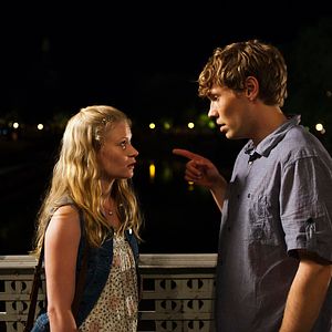 Bilder Jussi Nikkilä