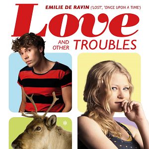 Bilder Love and Other Troubles