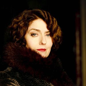 Bilder Downton Abbey