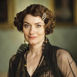 Bilder Downton Abbey