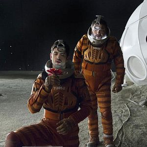 Bilder Toby Hargrave