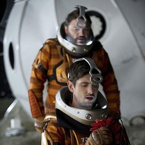 Bilder Toby Hargrave