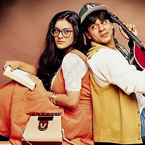 Bilder Wer zuerst kommt, kriegt die Braut