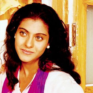 Bilder Wer zuerst kommt, kriegt die Braut