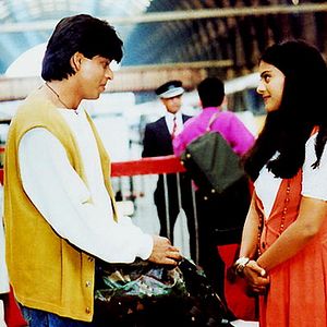 Bilder Wer zuerst kommt, kriegt die Braut