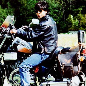 Bilder Wer zuerst kommt, kriegt die Braut