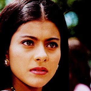 Bilder Wer zuerst kommt, kriegt die Braut