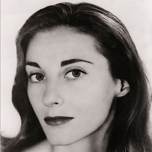 Bilder Der Nachmittag eines Fauns