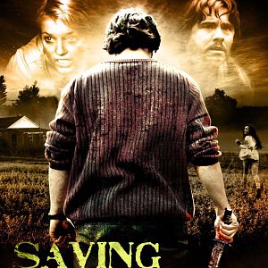 Bilder Saving Grace