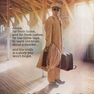 Bilder A soldier's story