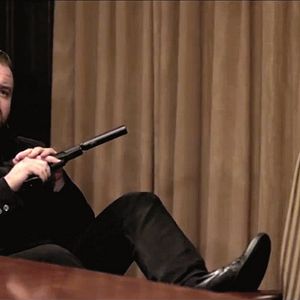 Bilder Downing Street Down