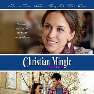 Bilder Ledig, jung, sucht... Per Mausklick ins Glück.