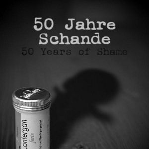 Bilder 50 Jahre Schande