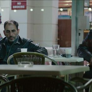 Bilder Vangelis Mourikis