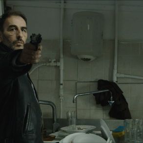 Bilder Vangelis Mourikis