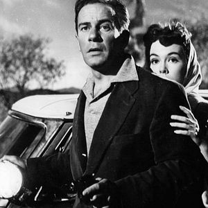 Bilder Gefahr aus dem Weltall