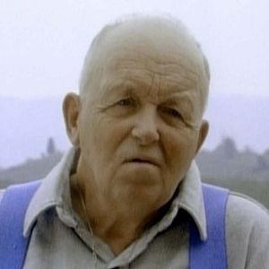 Bilder Brother's Keeper