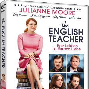 Bilder Eine Lektion in Sachen Liebe