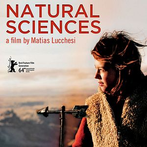 Bilder Natural Sciences