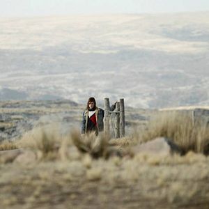 Bilder Natural Sciences