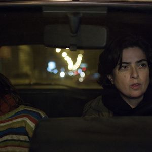 Bilder Natural Sciences