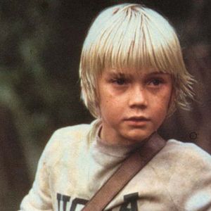 Bilder Am Ende des Tales