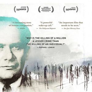 Bilder Watchers of the Sky