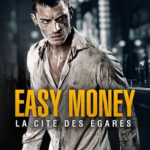 Bilder Easy Money II - Mach sie fertig