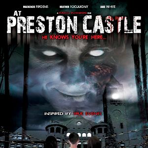 Bilder Paranormal Investigations 8 - Preston Castle