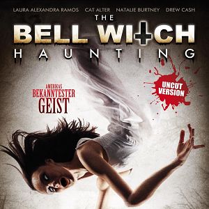Bilder The Bell Witch Haunting