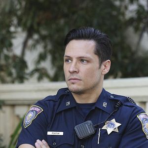 Bilder Nick Wechsler (II)