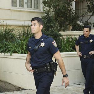 Bilder Nick Wechsler (II)