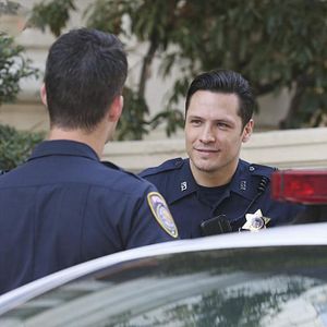 Bilder Nick Wechsler (II)
