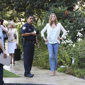 Bilder Emily VanCamp