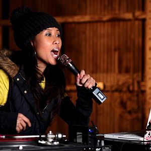 Bilder Karen Jin Beck