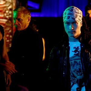 Bilder Battle B-Boy - Tanz um Dein Leben